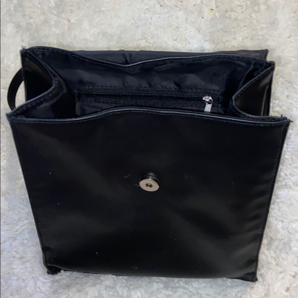 Mini Backpack - Picture 4 of 4